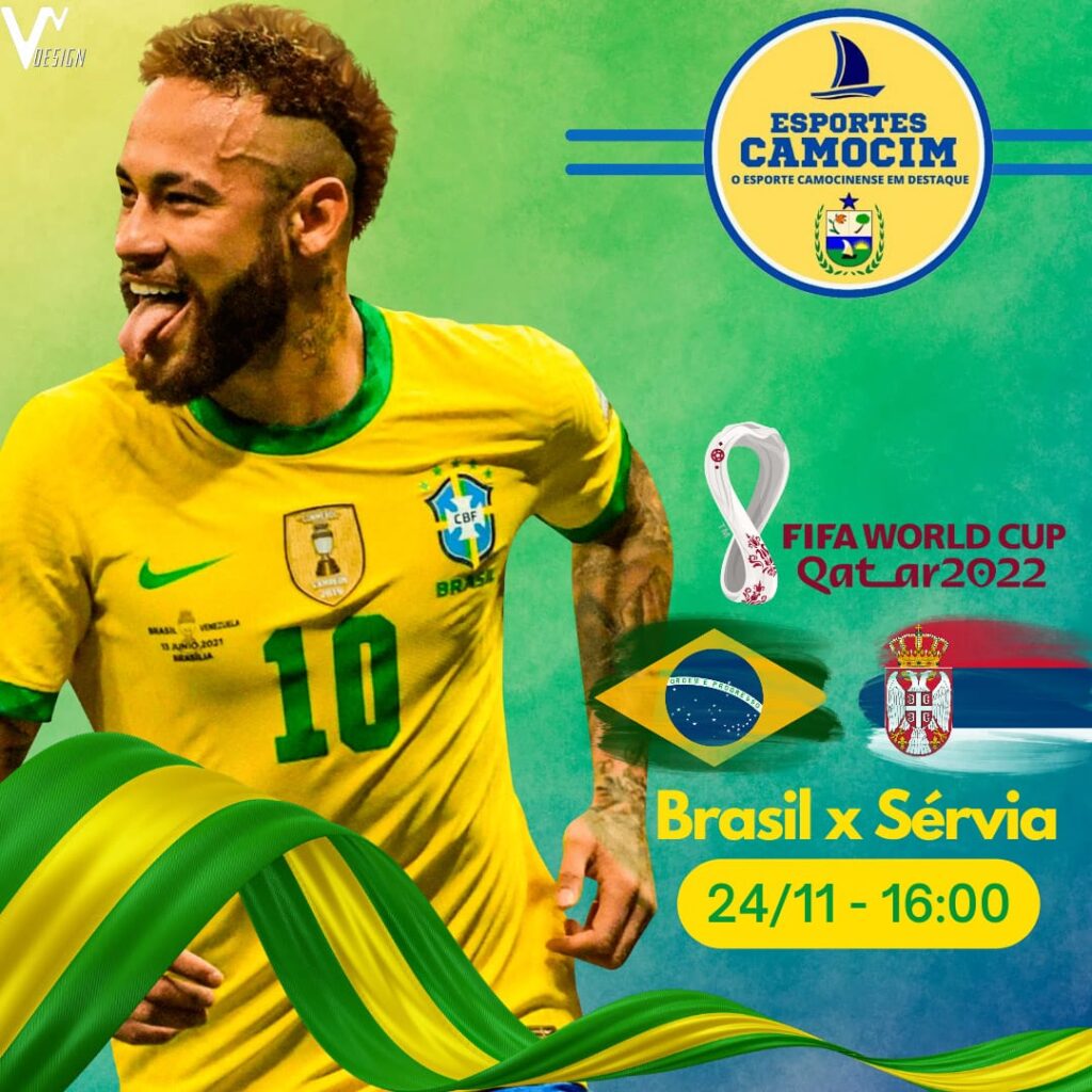 Jogo da Copa Ao Vivo: Brasil x Sérvia, jogo online brasil e servia 