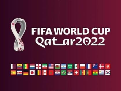 Copa do Mundo 2022: Qatar é primeiro anfitrião a perder na estreia